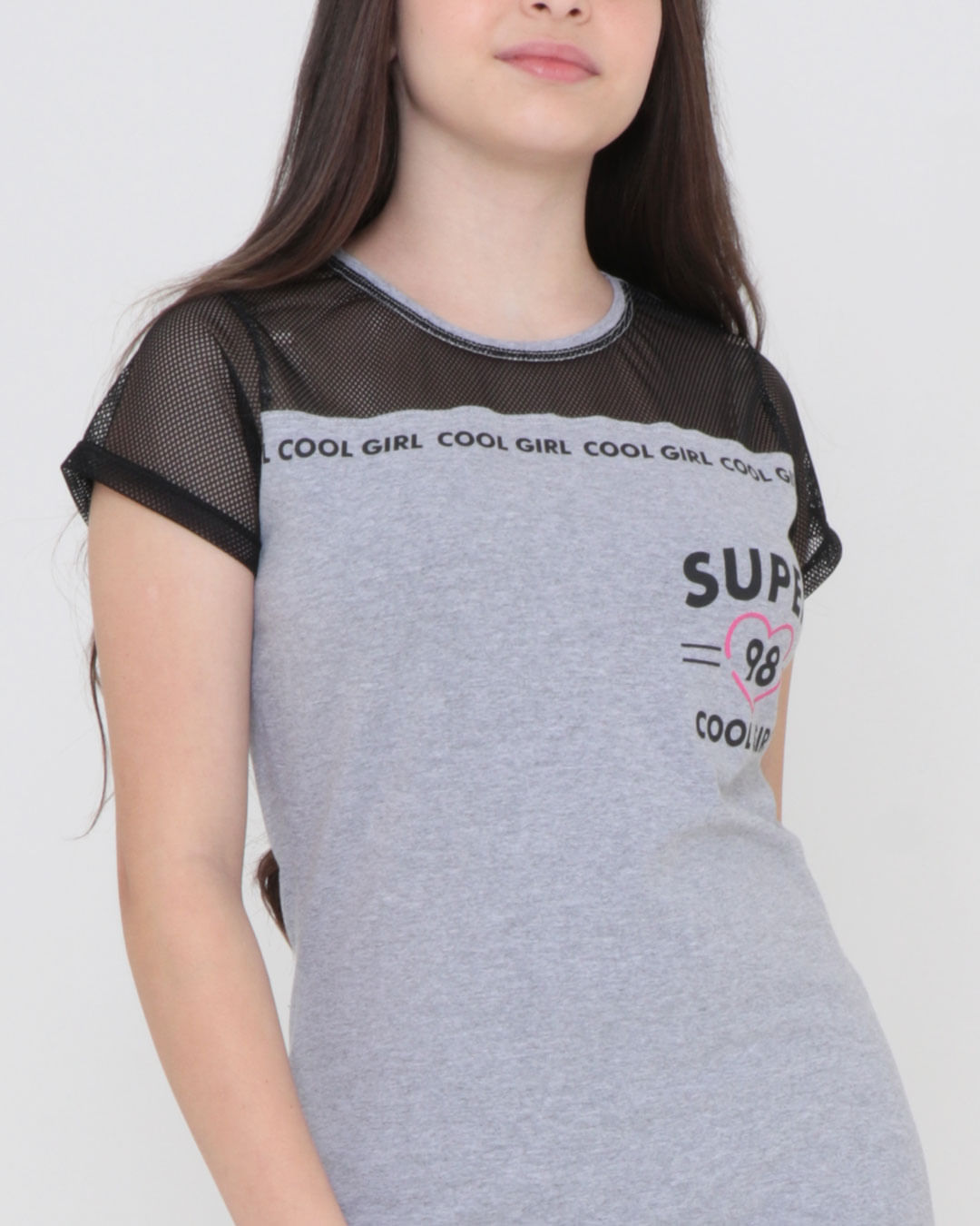 Vestido-3230154-Cool-Grl-Mc-F1016---Cinza-Claro