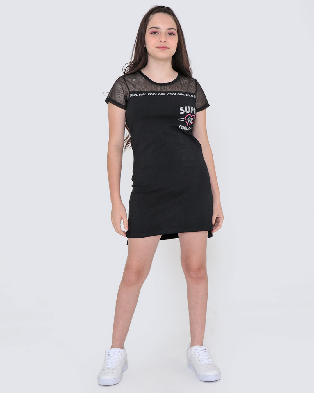 Vestido-3230154-Cool-Grl-Mc-F1016---Preto
