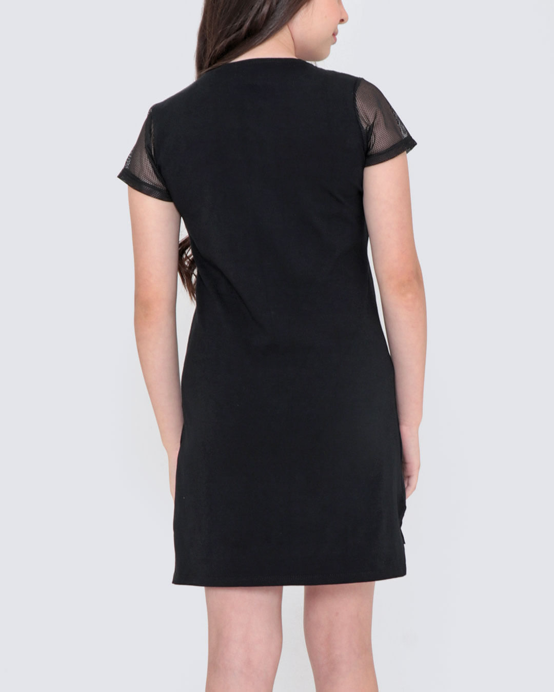Vestido-3230154-Cool-Grl-Mc-F1016---Preto