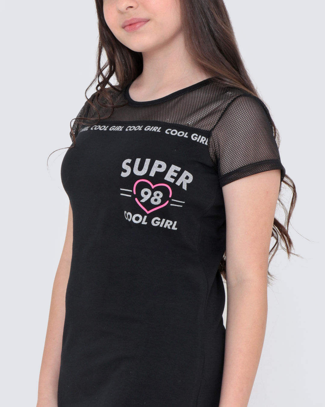 Vestido-3230154-Cool-Grl-Mc-F1016---Preto