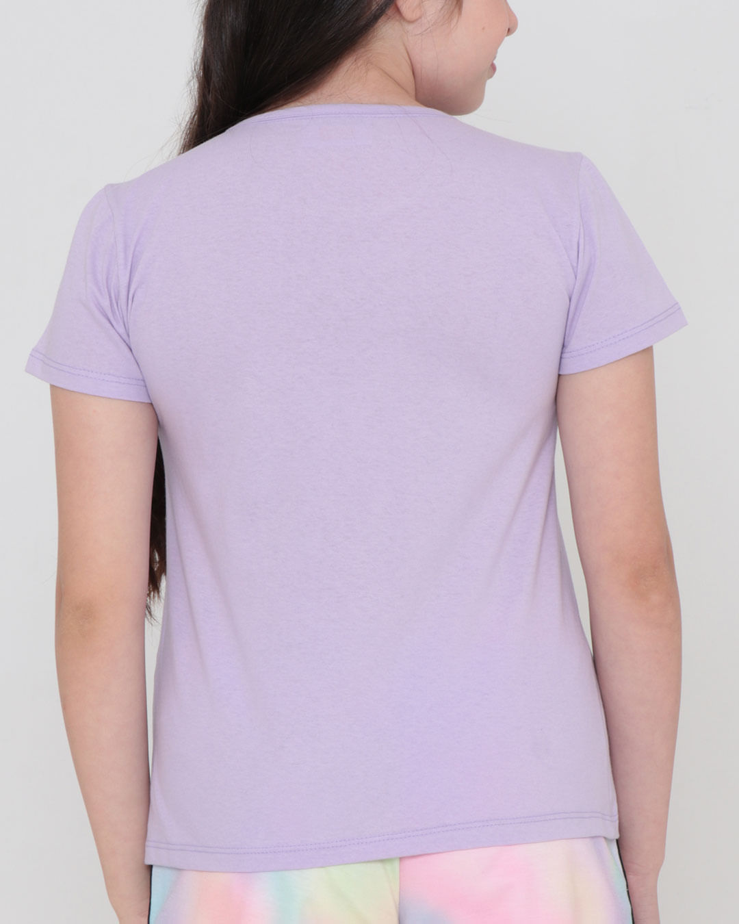 Blusa-072646-Mc-Friends-F-1016---Lilas-Claro