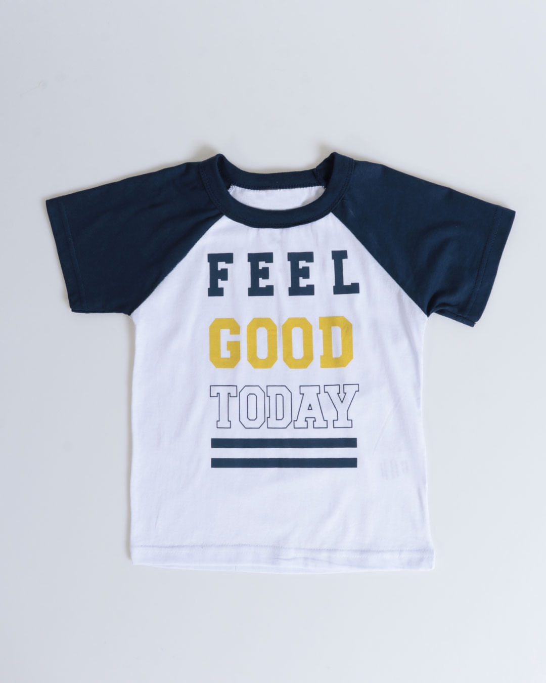 Conjunto-10001-Fell-Good-M13---Branco