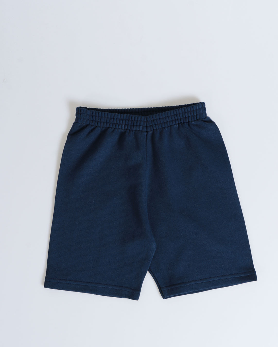 Conjunto-10001-Fell-Good-M13---Branco