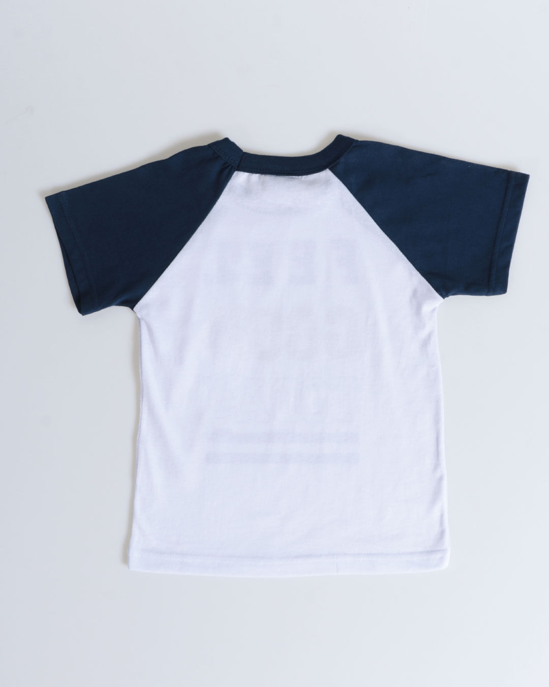 Conjunto-10001-Fell-Good-M13---Branco