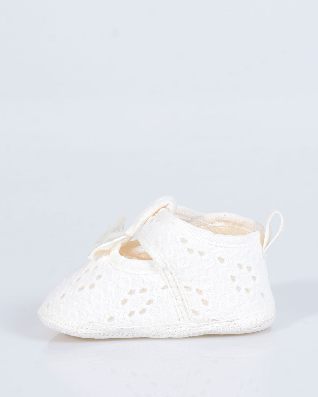 Sapatilha-1833000le-Bege-Bba-15---Branco