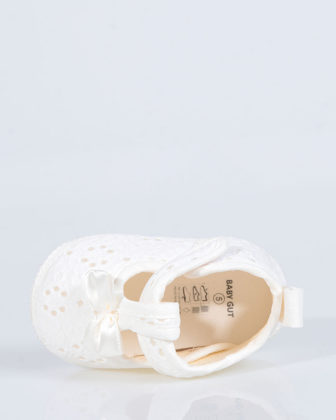Sapatilha-1833000le-Bege-Bba-15---Branco