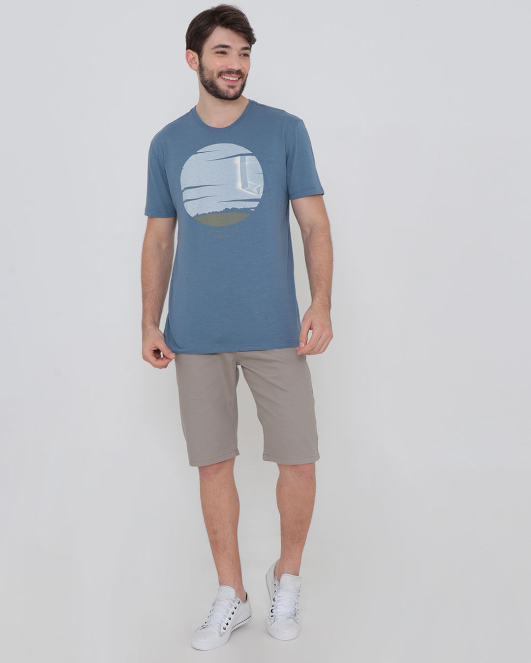 Camiseta-Tt436-Indigo-Sun-Pgg---Azul-Claro