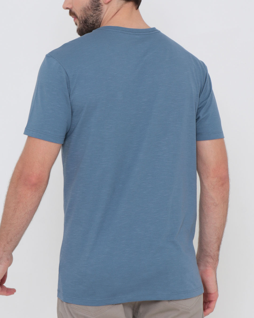 Camiseta-Tt436-Indigo-Sun-Pgg---Azul-Claro