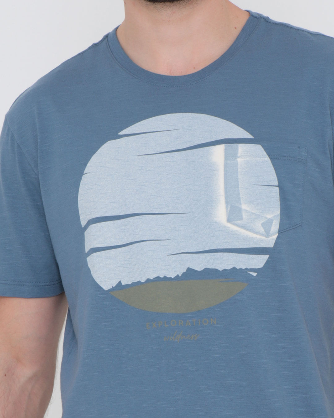 Camiseta-Tt436-Indigo-Sun-Pgg---Azul-Claro