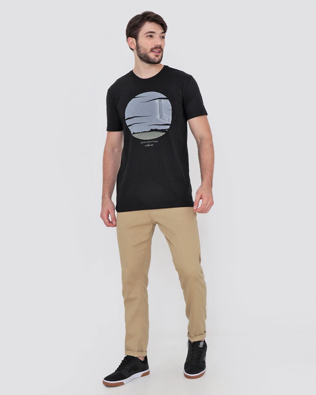 Camiseta-Tt436-Indigo-Sun-Pgg---Preto