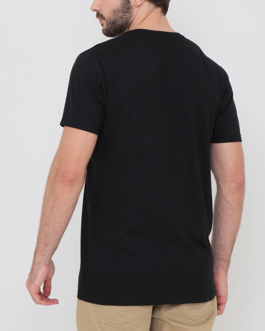 Camiseta-Tt436-Indigo-Sun-Pgg---Preto