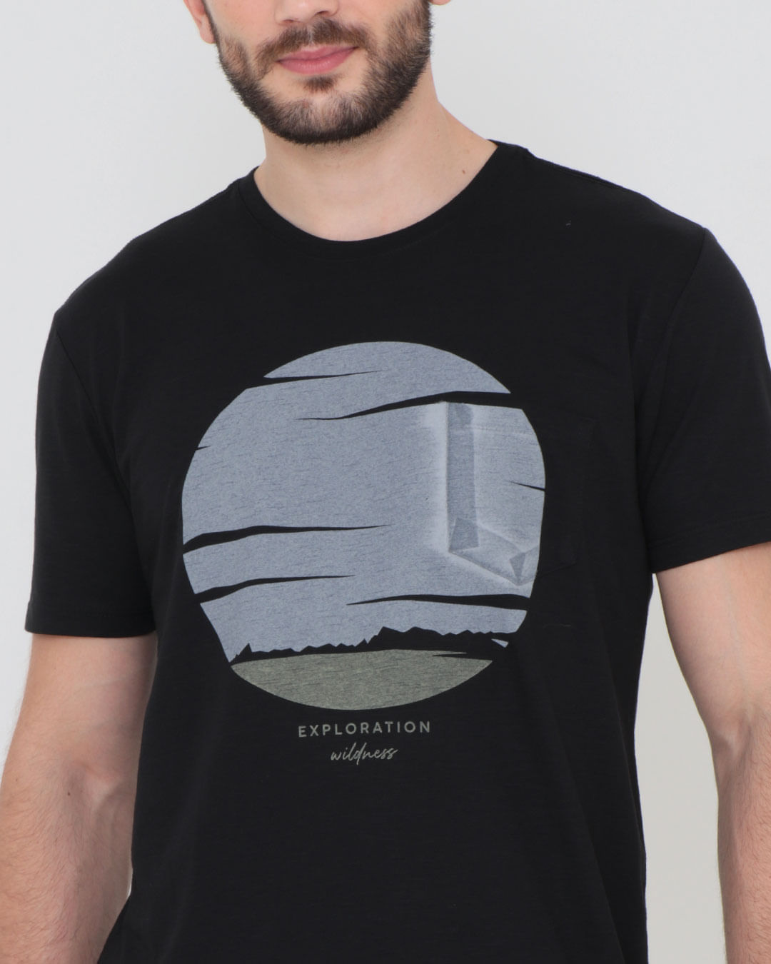 Camiseta-Tt436-Indigo-Sun-Pgg---Preto