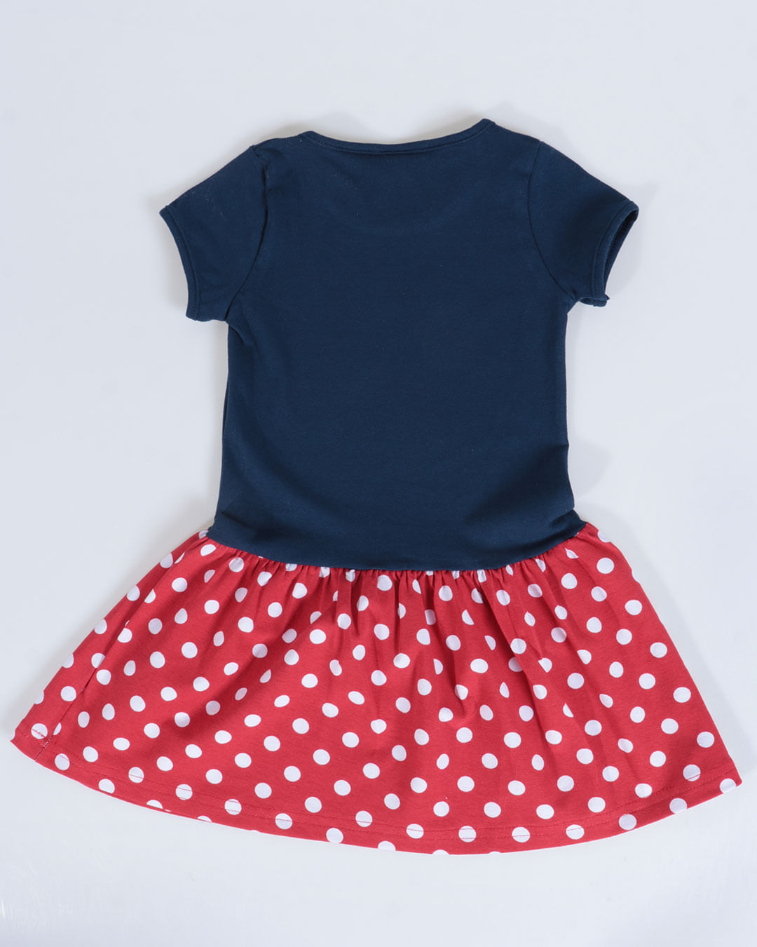 Vestido-Mc-Minnie-Ch26955-Fem-13---Marinho