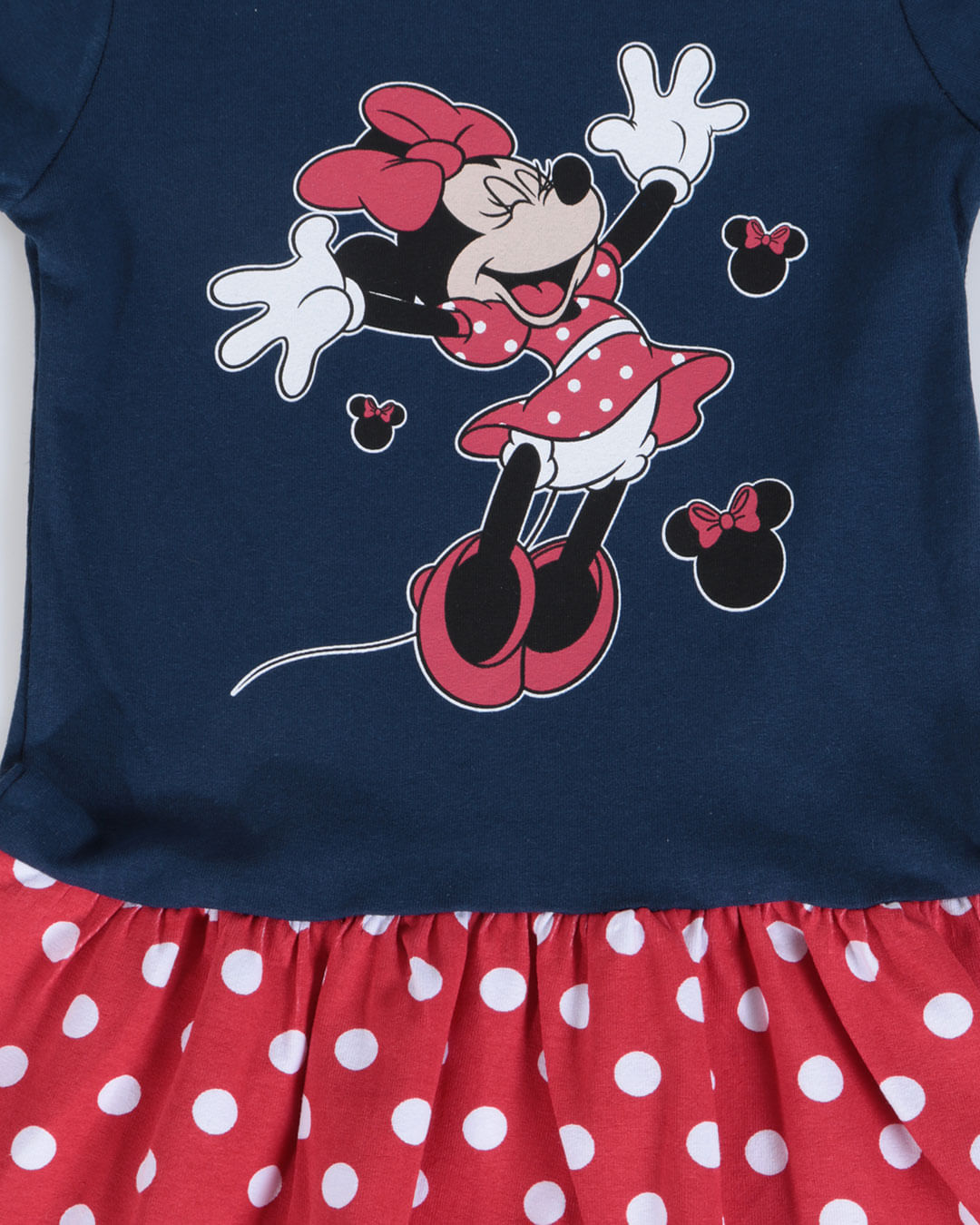 Vestido-Mc-Minnie-Ch26955-Fem-13---Marinho