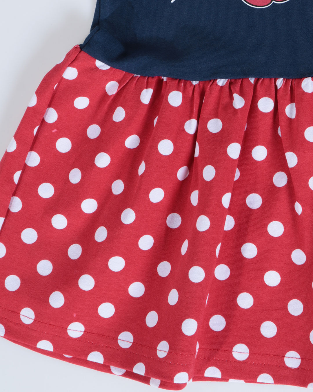 Vestido-Mc-Minnie-Ch26955-Fem-13---Marinho