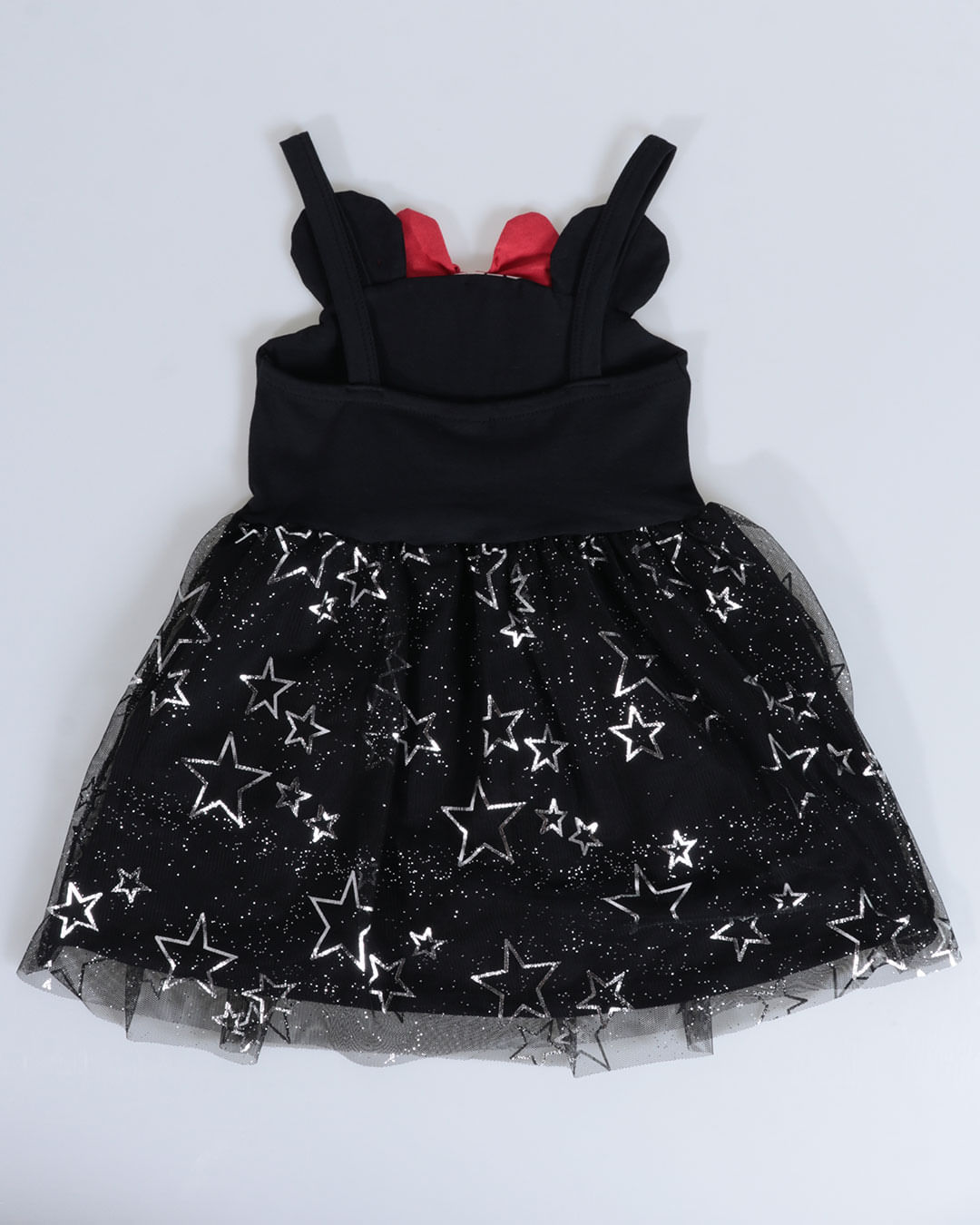 Vestido-Minnie-072456-Tule-Estr-F13---Preto