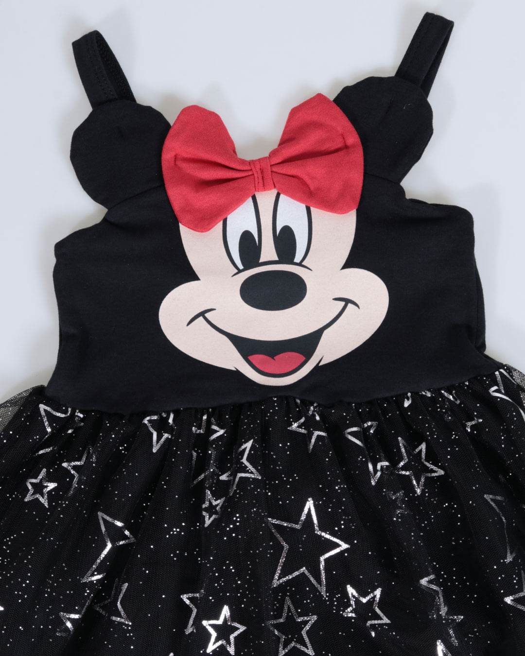 Vestido-Minnie-072456-Tule-Estr-F13---Preto