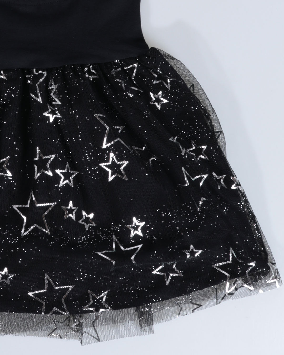 Vestido-Minnie-072456-Tule-Estr-F13---Preto