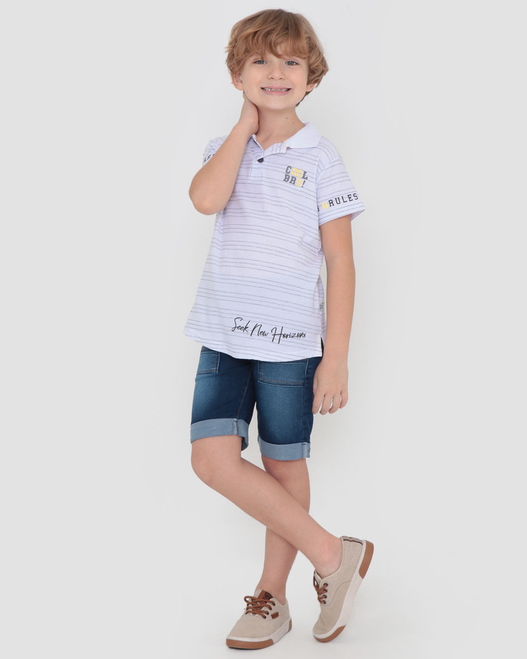Camiseta-6729-Polo-Mc-M410-Stree---Branco