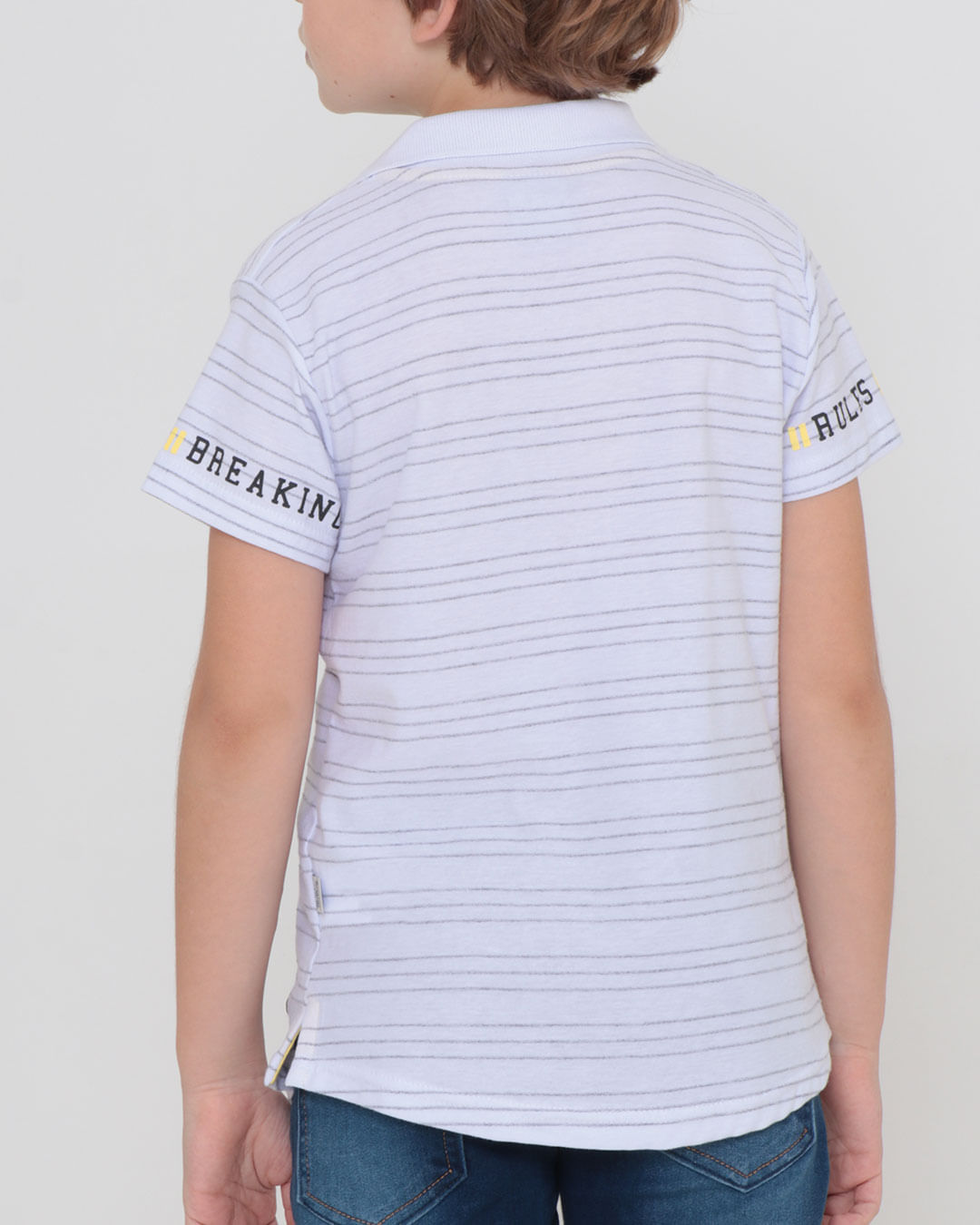 Camiseta-6729-Polo-Mc-M410-Stree---Branco