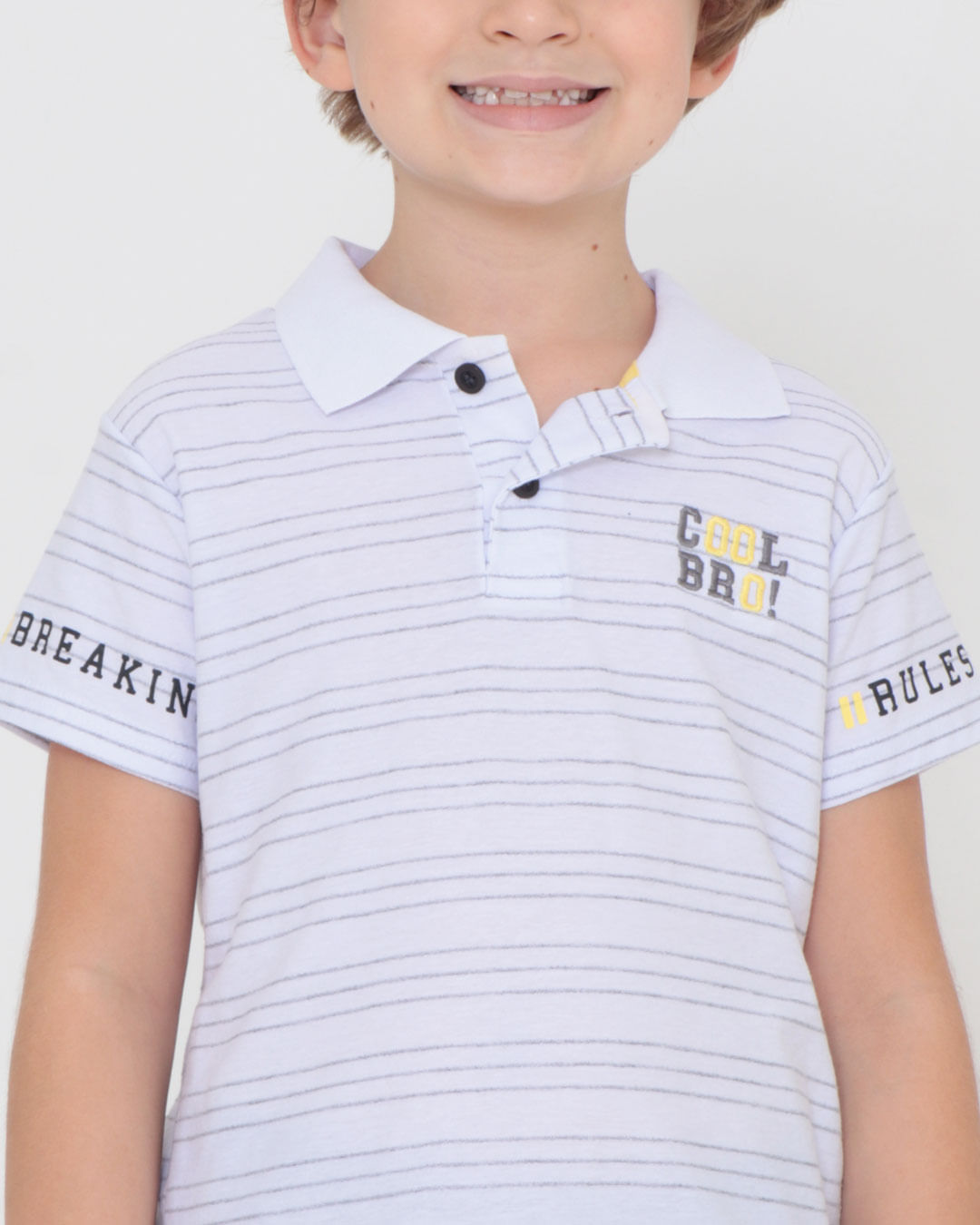 Camiseta-6729-Polo-Mc-M410-Stree---Branco