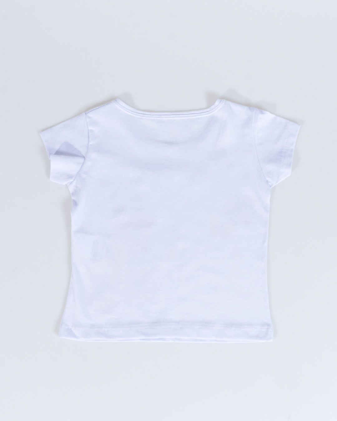Blusa-Daddys-03230260--Girl-F13---Branco