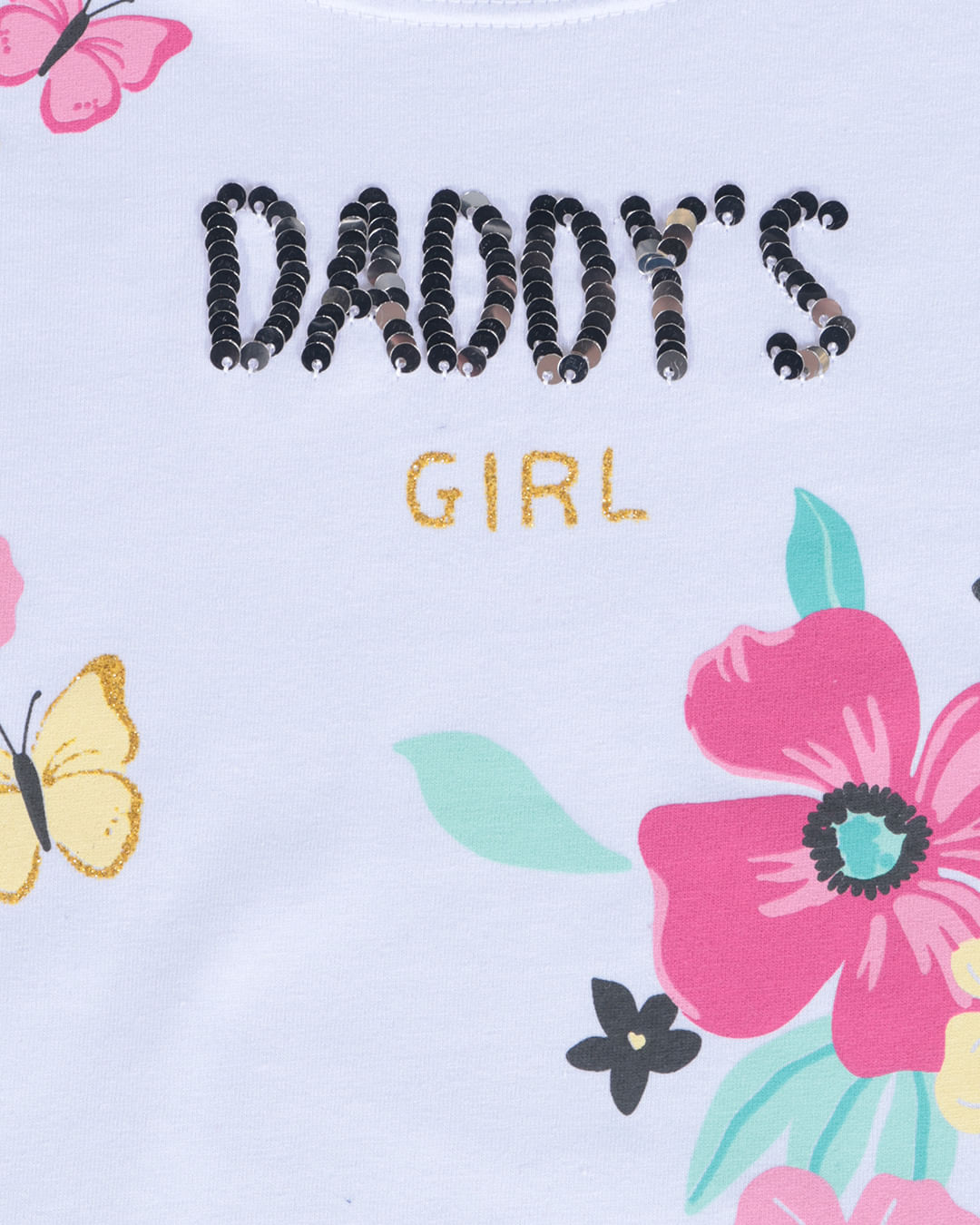Blusa-Daddys-03230260--Girl-F13---Branco