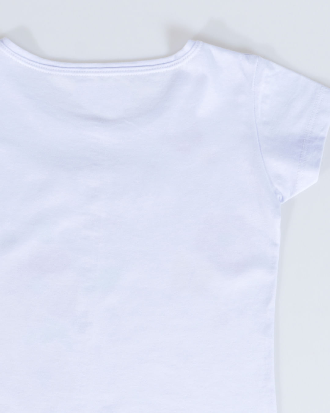 Blusa-Daddys-03230260--Girl-F13---Branco