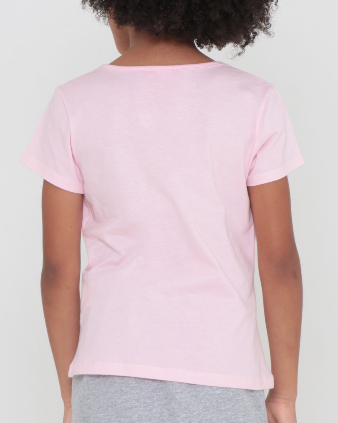 Blusa-72622-Arco-Iris-Mc-Fem-410---Rosa-Claro