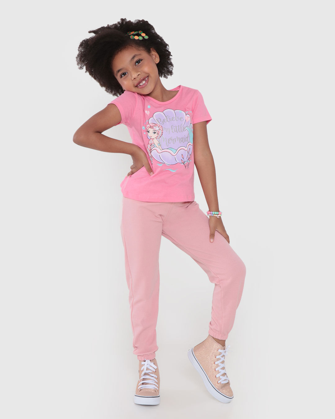 Blusa-72622-Arco-Iris-Mc-Fem-410---Rosa-Medio