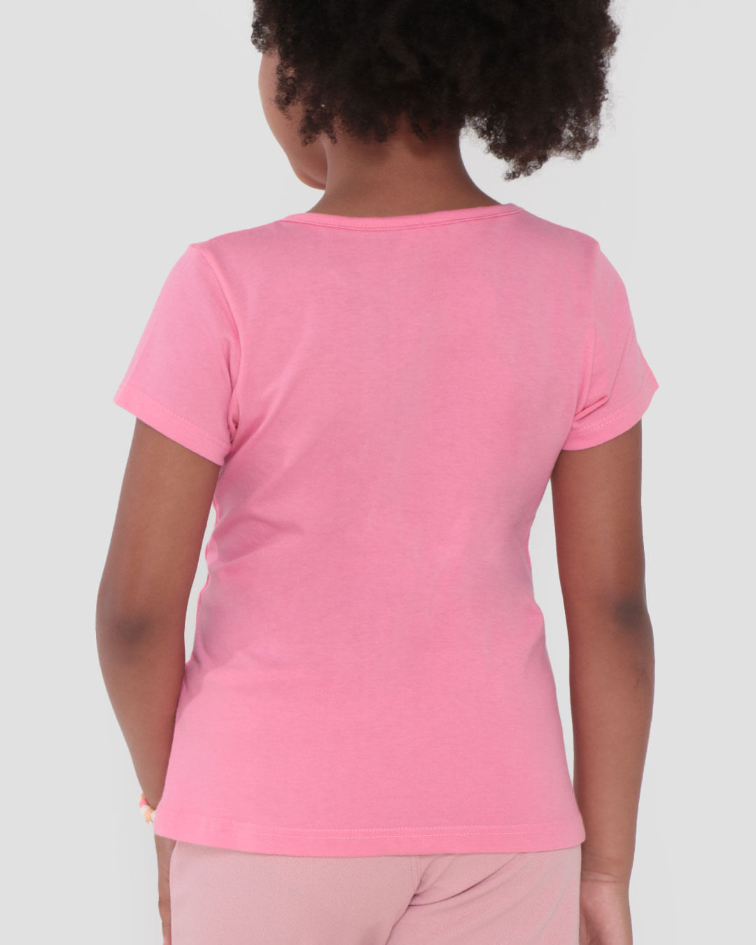 Blusa-72622-Arco-Iris-Mc-Fem-410---Rosa-Medio