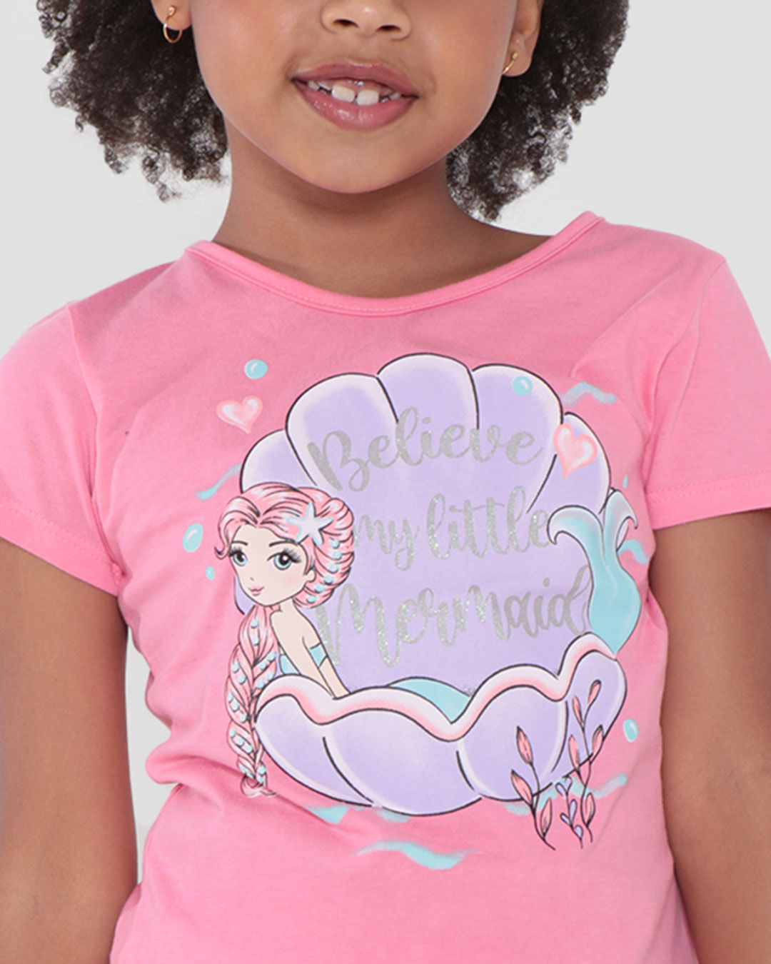 Blusa-72622-Arco-Iris-Mc-Fem-410---Rosa-Medio