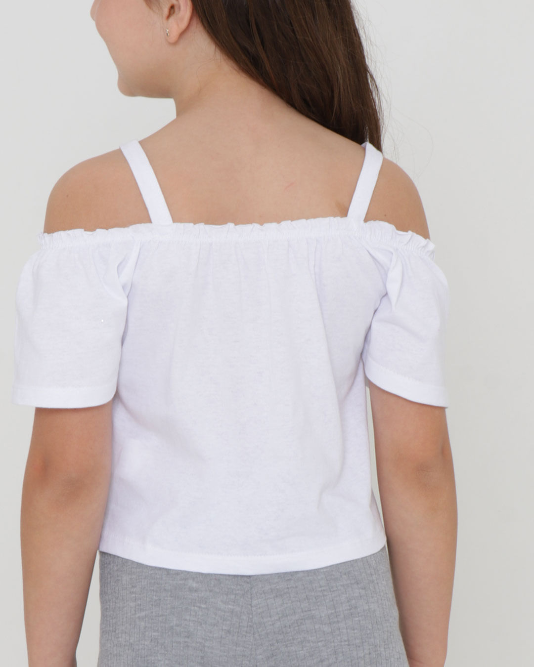Blusa-Tra877-Unic-Ciganinha-F410---Branco