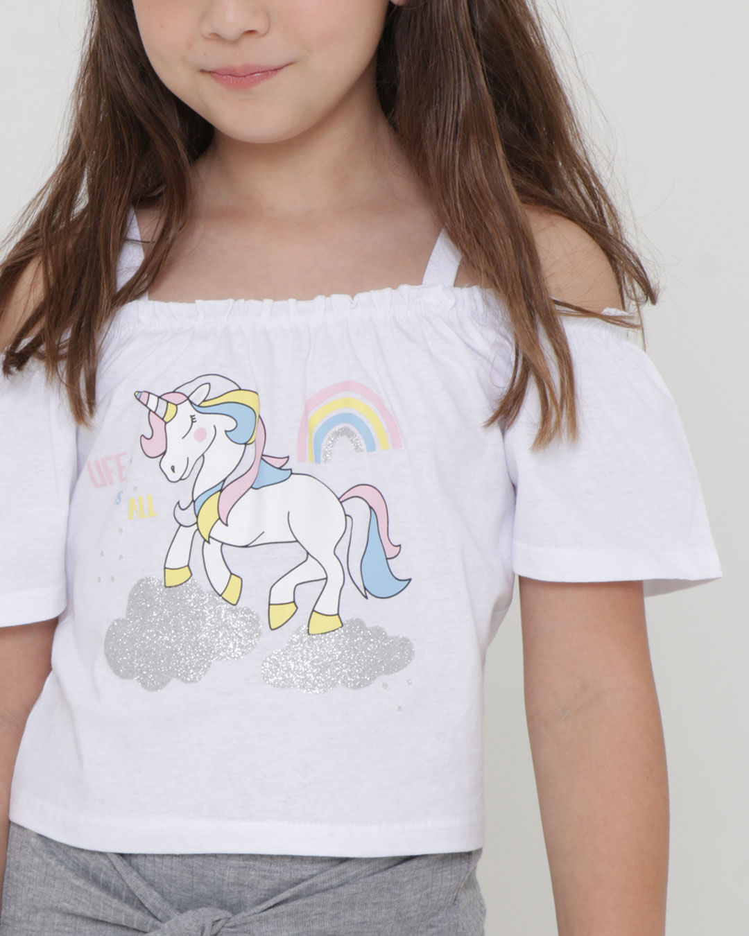 Blusa-Tra877-Unic-Ciganinha-F410---Branco