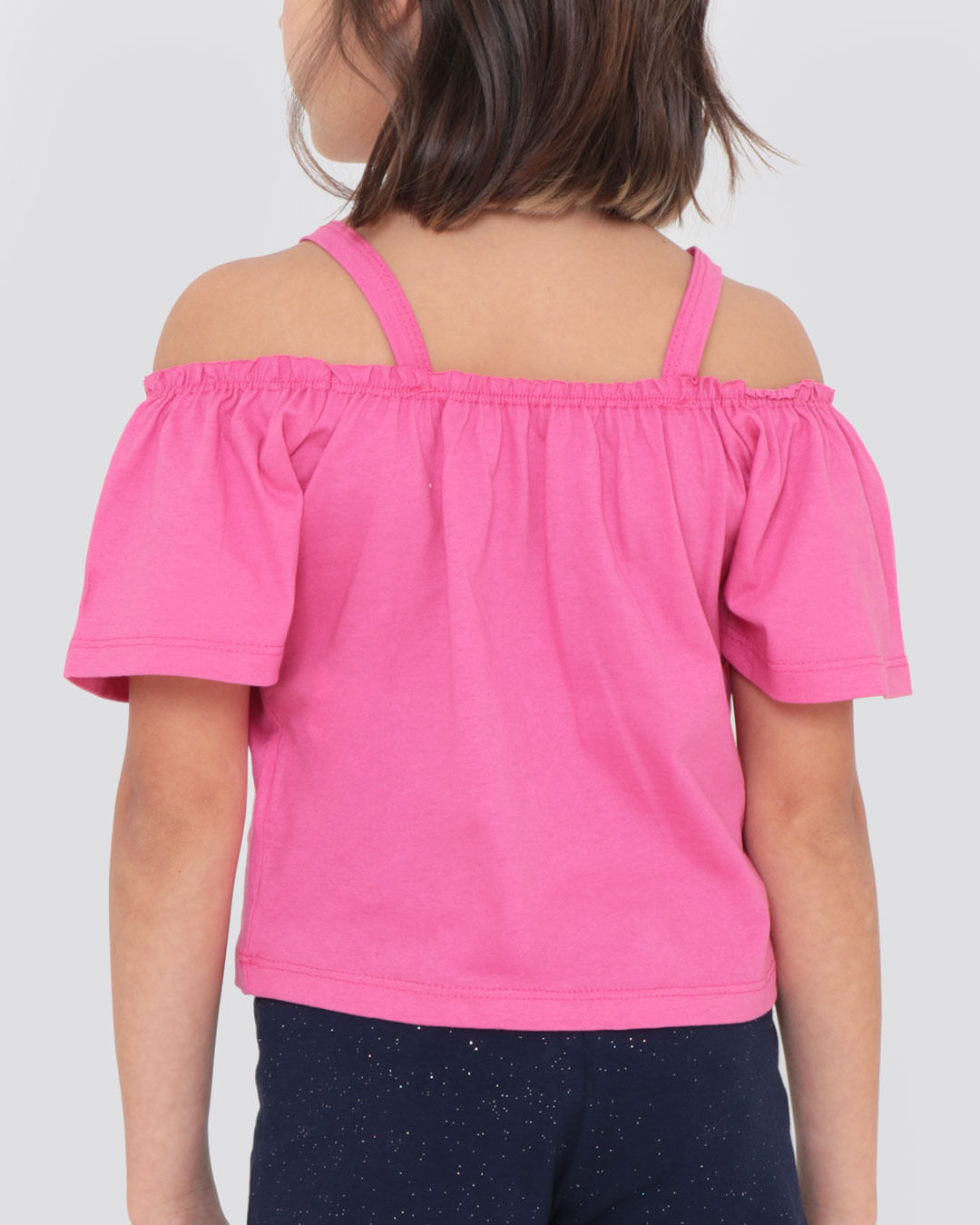 Blusa-Tra877-Unic-Ciganinha-F410---Rosa-Claro