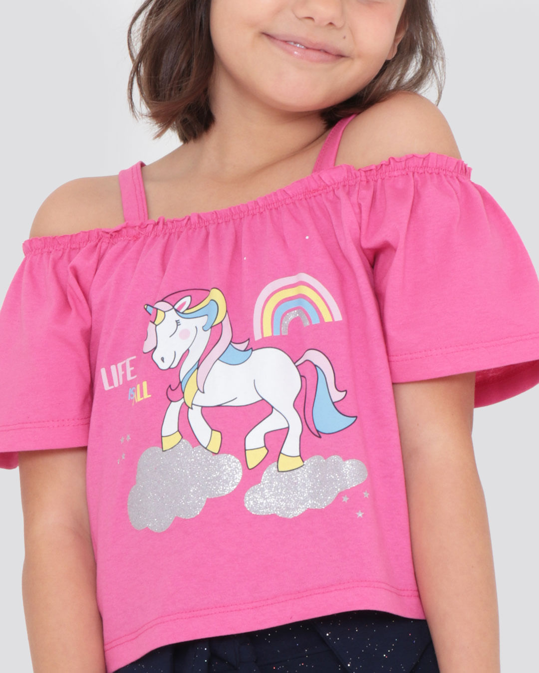 Blusa-Tra877-Unic-Ciganinha-F410---Rosa-Claro