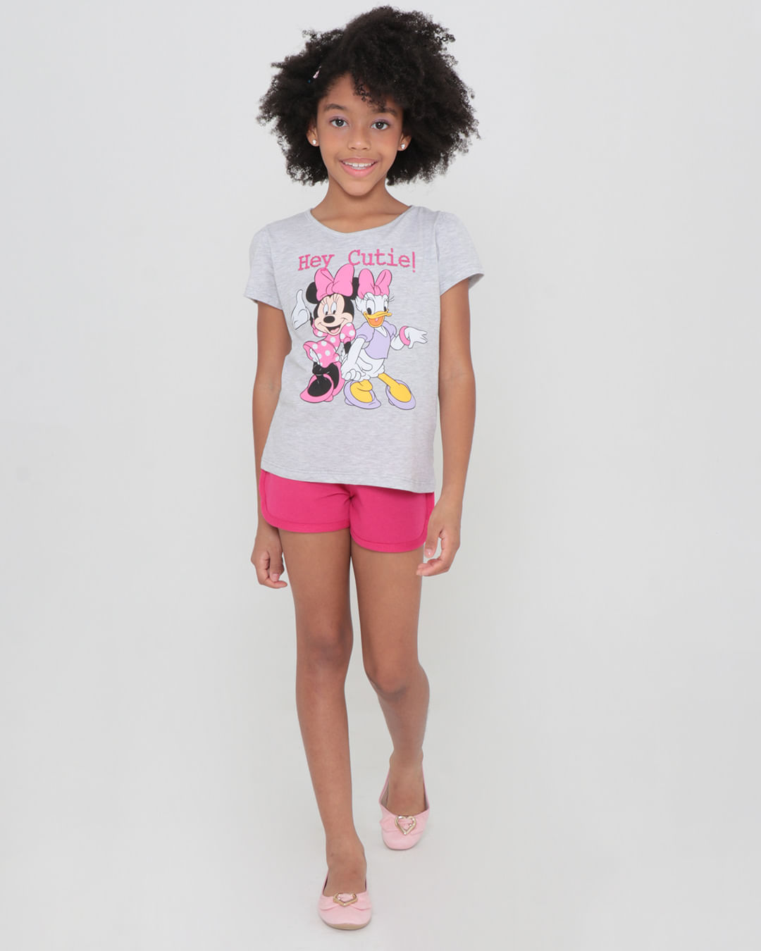 Blusa-072932-Mc-Minnie-F-410---Cinza-Medio