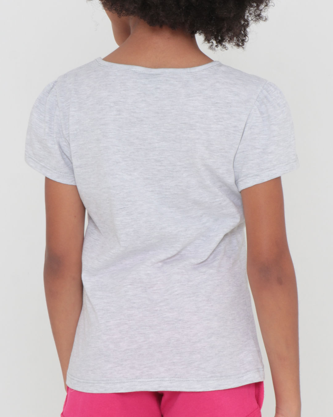 Blusa-072932-Mc-Minnie-F-410---Cinza-Medio