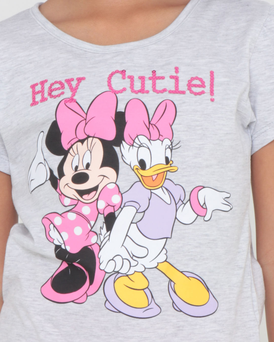 Blusa-072932-Mc-Minnie-F-410---Cinza-Medio