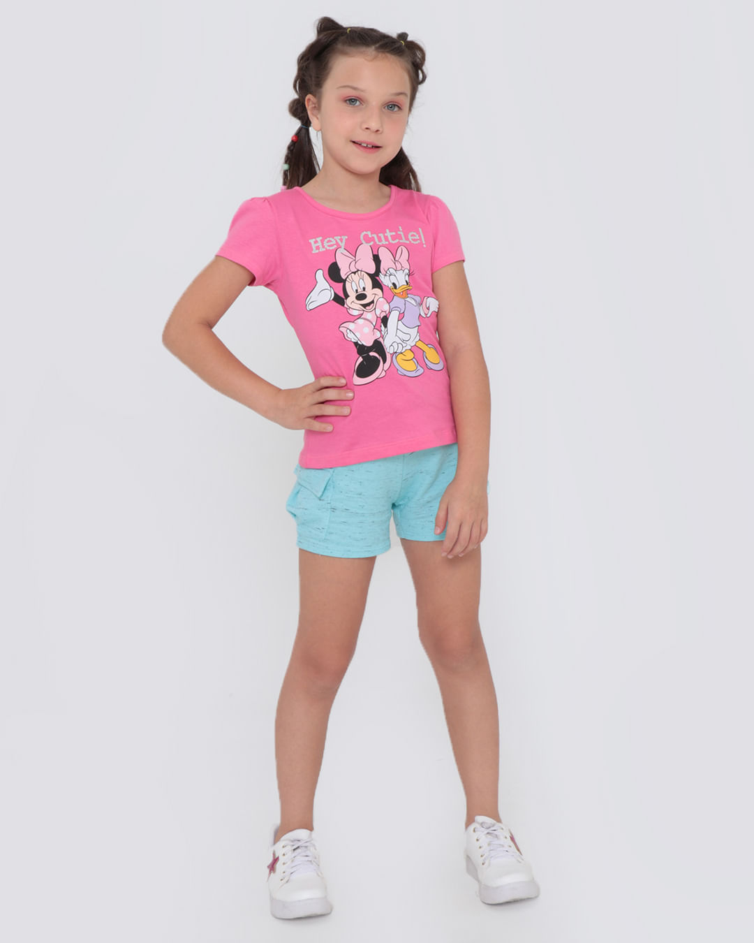Blusa-072932-Mc-Minnie-F-410---Rosa-Medio