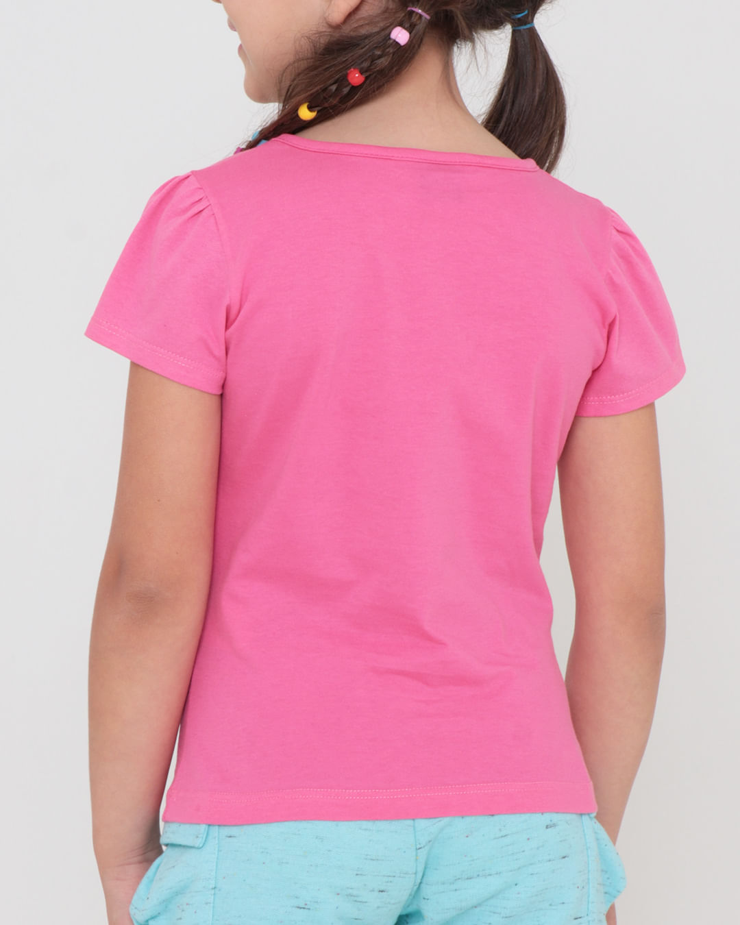 Blusa-072932-Mc-Minnie-F-410---Rosa-Medio
