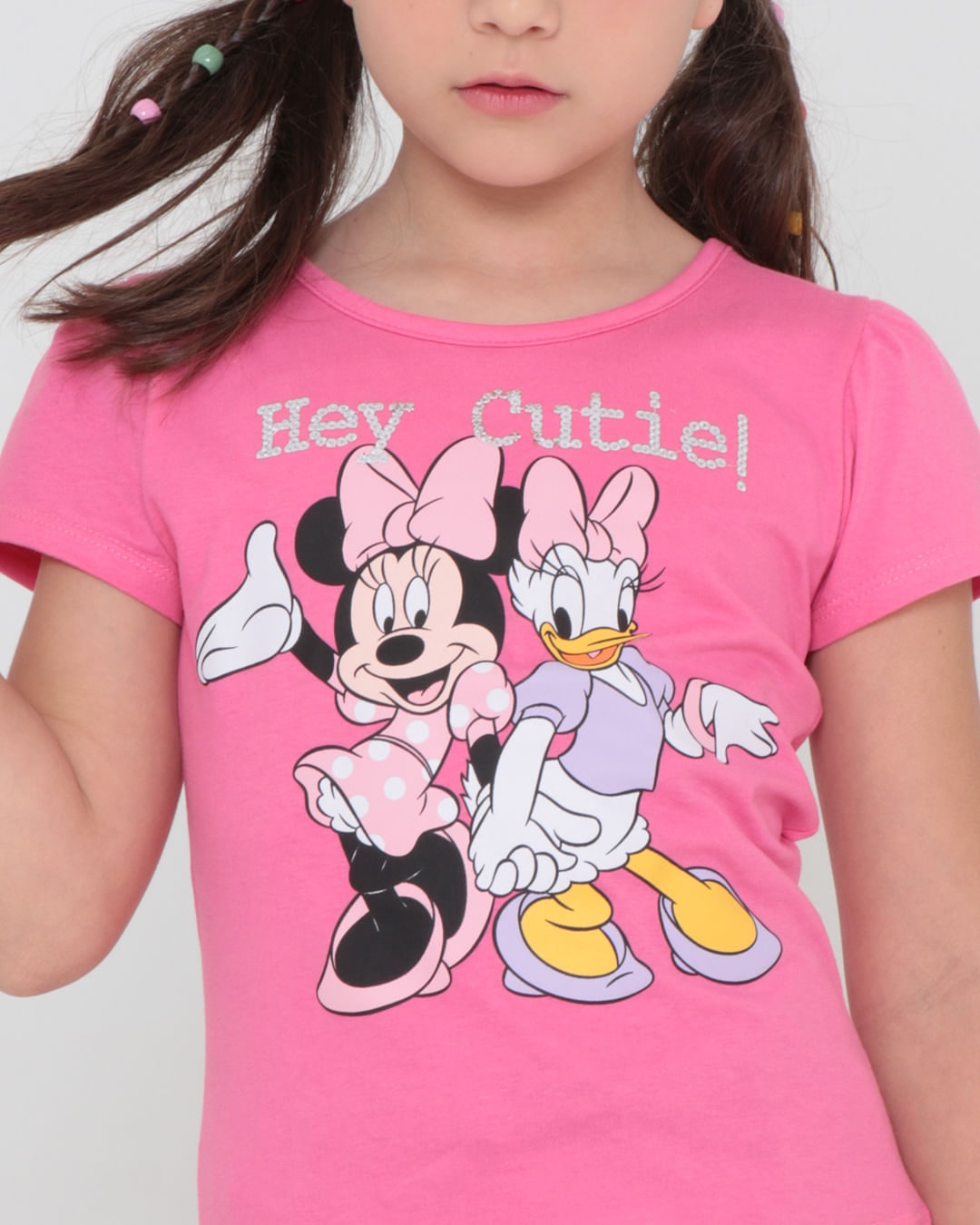 Blusa-072932-Mc-Minnie-F-410---Rosa-Medio