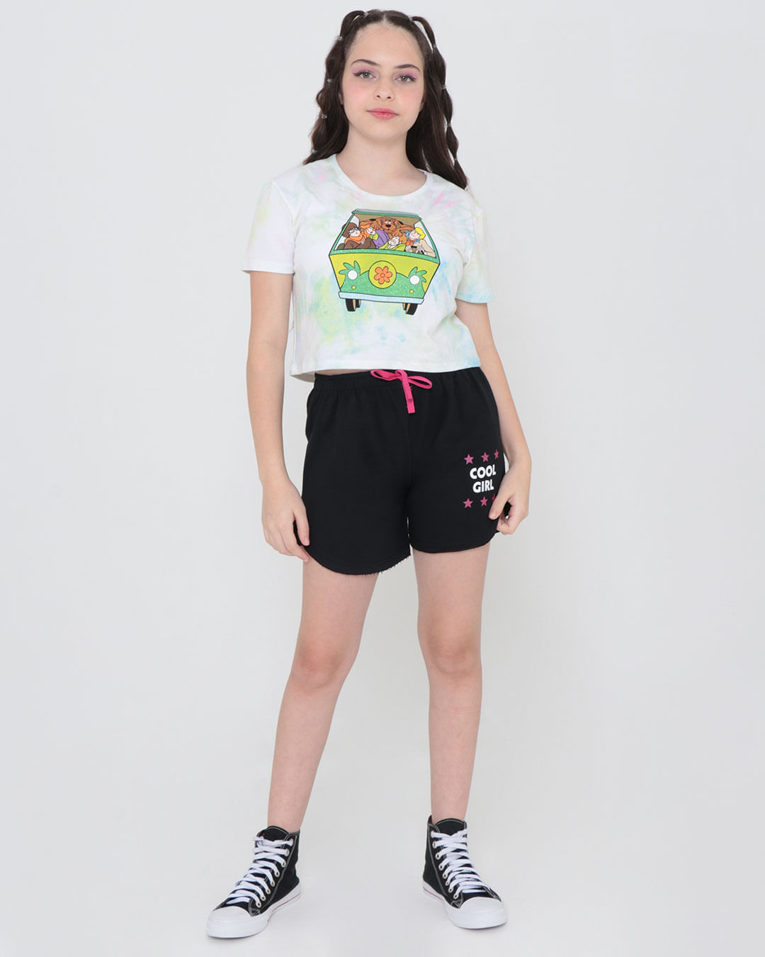 Shorts-5040-Mol-Grl-F-1014---Preto