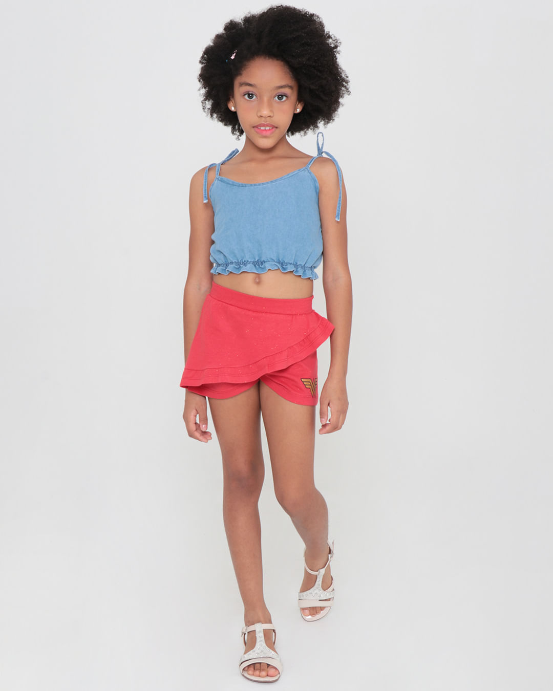 Shorts-Saia-072925-M-M-F-410---Vermelho-Medio