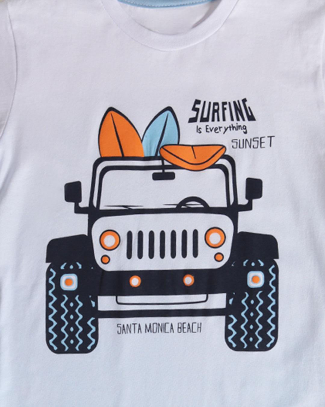 Camiseta-Mc-T32130-Masc13---Branco