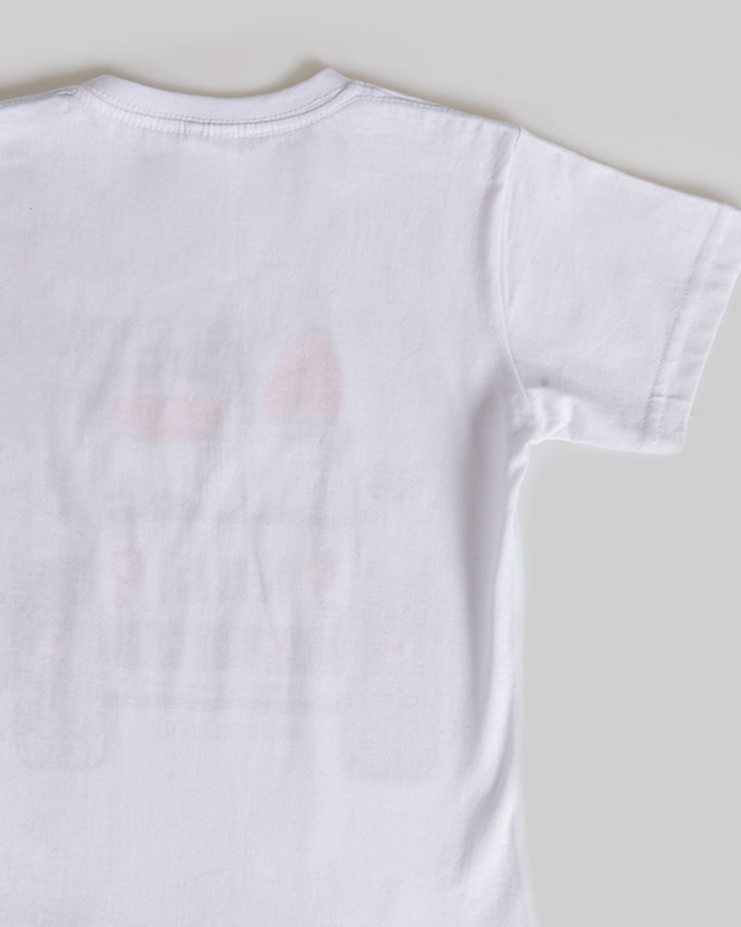Camiseta-Mc-T32130-Masc13---Branco