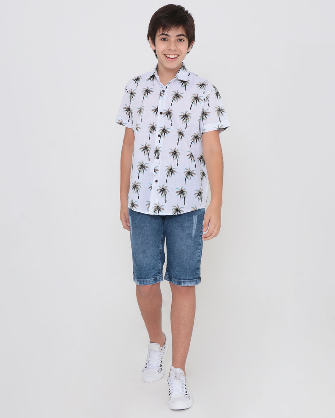 Camisa-1501-Coqueiro-M1016-Tropic---Branco