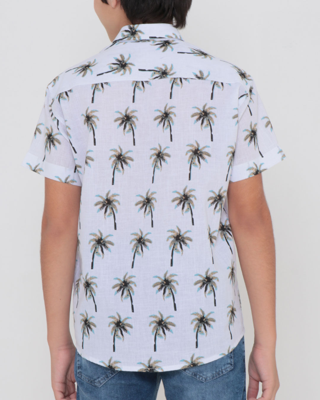 Camisa-1501-Coqueiro-M1016-Tropic---Branco