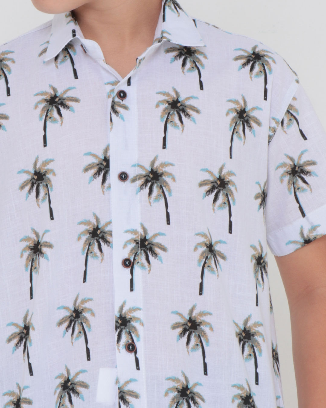 Camisa-1501-Coqueiro-M1016-Tropic---Branco