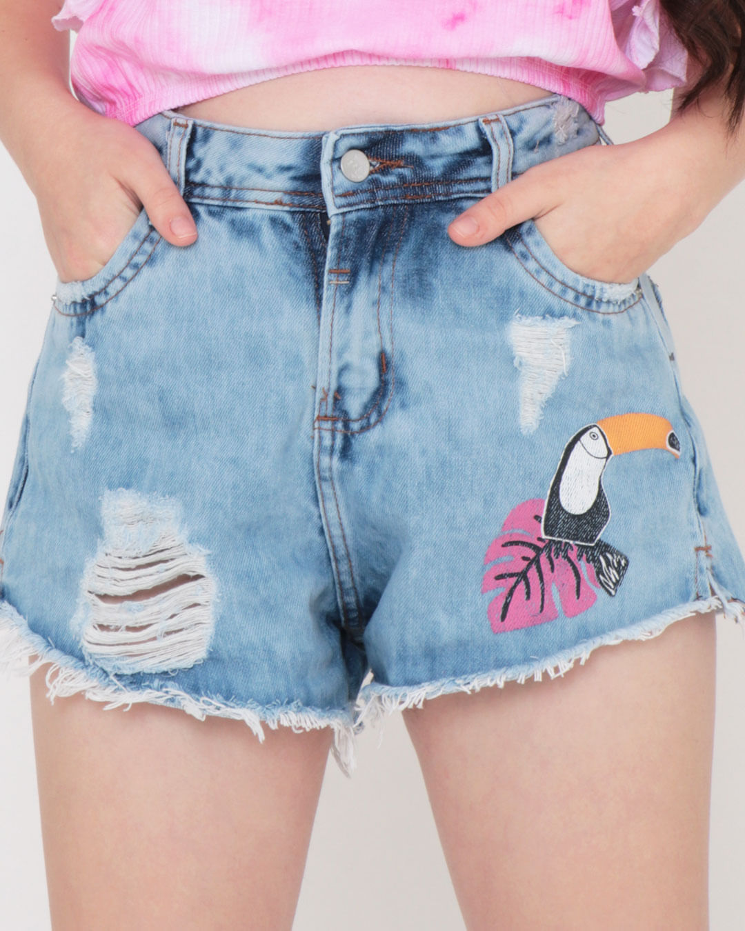 Short-Jeans-2934-Lm-Tucano-1016---Blue-Jeans-Claro